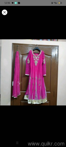 All kurta set for Good condition size L All kurtha set price2400/-