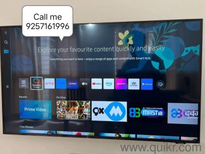 Call -92571-61996,All Household item to sale in Good Condition.