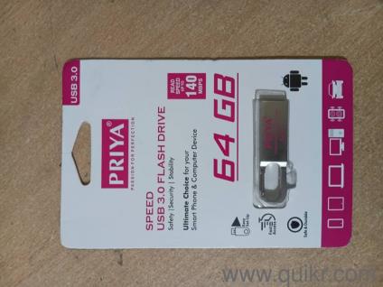 IT'S A BRAND NEW AND PACK PIECE.