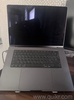 macbook pro m4 24gb 512 gb