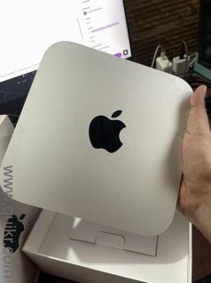 Mac mini M2 8GB/512GB 2023 Model