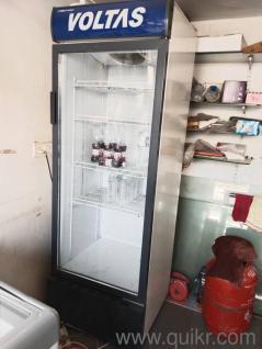 cake fridge & Colddrink fridge 