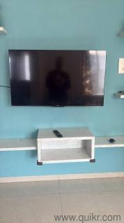 TCL 55" TV for sale
