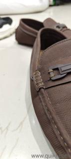 Bata red label loafer 