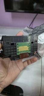 Canon Plotter Printer TC 20 Printhead PF 08. ImagePROGRAF TC-20 only 2 months Used.