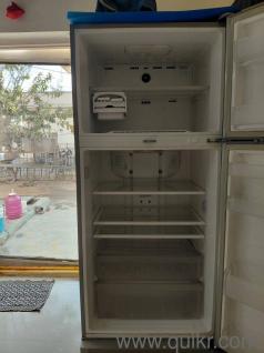 Samsung fridge for sale 