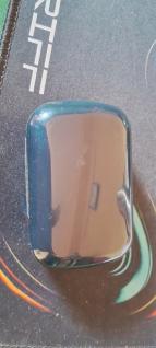 True Wireless Headset (BT Wireless)