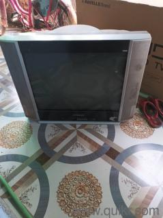off sunsui tv for sell