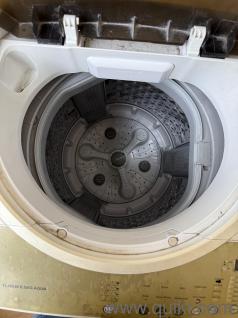 IFB 6.5 kg Fully-Automatic TL-RDW B00WU9Z040