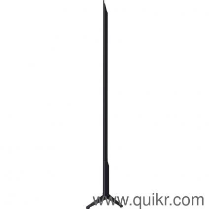 LG 65" UA77 LED AI 4K UHD Smart