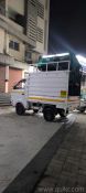 Tata Ace Zip 2019 | 72,000 Km | Good Condition | Pune 