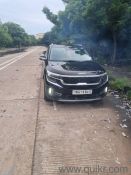 Kia Seltos HTX 1.5 - 2021