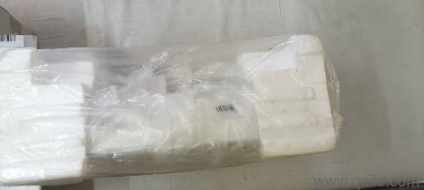 Printer+Xerox+Scanner. Canon Pixma model 2470 .Its brand new untouced Printer. 3 yrs warranty.