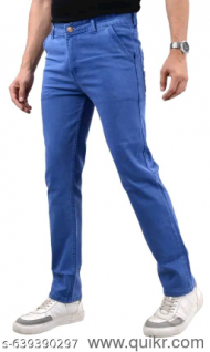 good quality jeans 