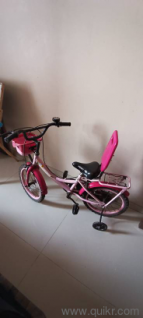 kids bicycle 16 inch