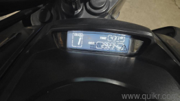 Used Bajaj Dominar 400 2018 Model Images