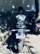 Used Royal Enfield Himalayan 450 Summit 2024 Model Images