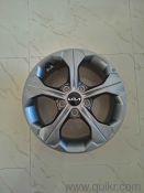 For Sale: Kia Seltos 2025  Original 16 Met...