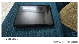 Hasee Government laptop for sale. Good working condition. 2gp Ram,32mp graphic card,300gp hard disk 