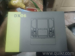 unused all items for sale for less proce