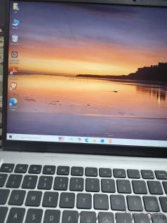 DELL Inspiron 15 3000 series laptop