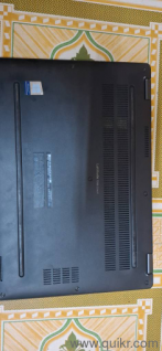 Dell Latitude 7390 2-in-1 Touch Screen Laptop | i5 | Slim & Powerful