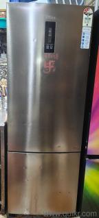 Haier- HRB-3654- (345 Litres)