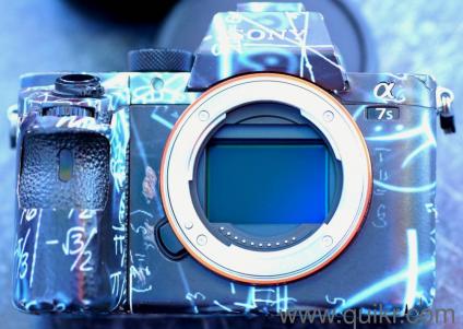 Electronics and Appliances