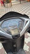 Honda Activa 125 - 2020