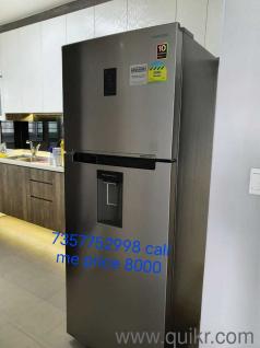 Call -73577-52998,All Household item to sale in Good Condition.