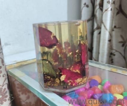 New Design Pen Holder  Like New