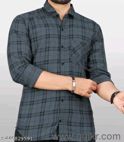 Comment for Link to purchase 