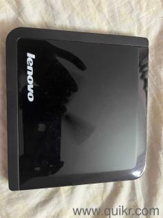 LENOVO USB DVD PORTABLE DRIVE