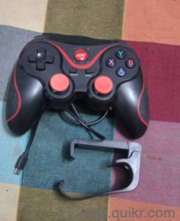 entwino 3x gamepad limited time offer 