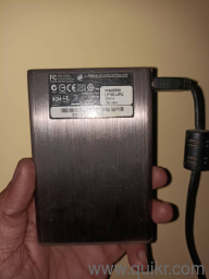 iomega external Hard disk 500 gb selling. contact genuine buyer. reasonable price.