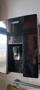 Blue Star Cresto Water Purifier