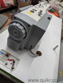 Juki sewing Machine want to Sell