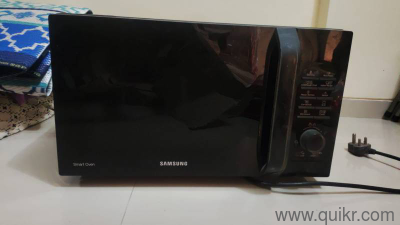 Samsung Convention Microwave for sale