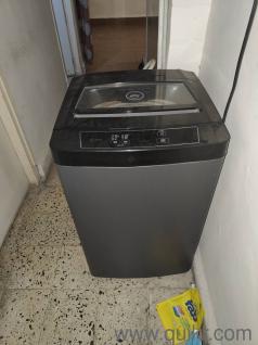 Urgent Sale  Almost New Furniture & Appliances  Best Price Deal
