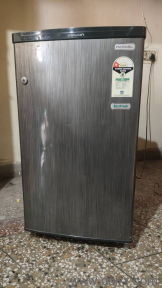 80 Litres Videocon Refrigerator in perfect working condition 