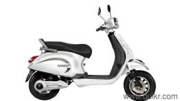 Pure ev epluto 7g price for sale 2022 model