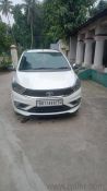Tata Tiago XZ 1.2 REVOTRON - 2021