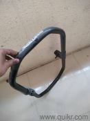 royal Enfield standard leg gard 