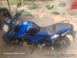 Hero Xtreme 160R - 2021