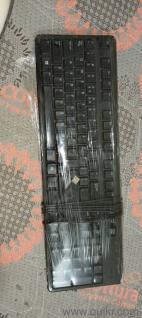 Dell USB Keyboard  Excellent Condition