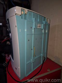 Water Purifier UV UF