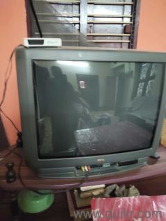 bpl t v 29 inch 