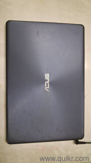 Vivobook v15 i3 8gen