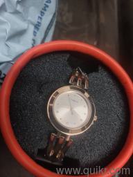 Brand New Watch For Sale 