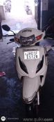 Honda Activa 125 - 2023